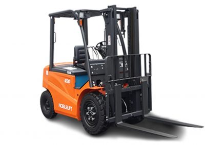 Forklift-Electric-Produk-Foto
