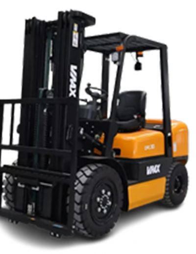 Forklift-Diesel-Foto-Produk