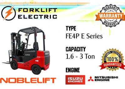 FE4P-E-Series-1