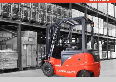 Forklift-Electric-01-835x1024